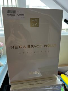 （分類：）位於 。 由 tomomiluk075 提交（商品編號 1232945268，圖片 1）。簡介： 。