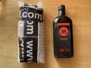 （分類：）位於 。 由 apple721 提交（商品編號 1232907178，圖片 1）。簡介： 。