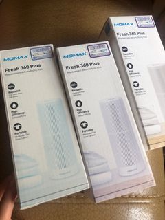 （分類：）位於 。 由 catakaaa 提交（商品編號 1232883390，圖片 1）。簡介： 。