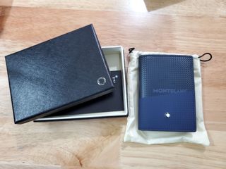 （分類：）位於 。 由 kit404 提交（商品編號 1232931649，圖片 1）。簡介： 。