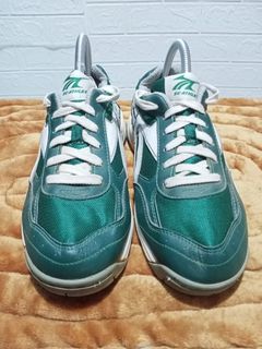 (Category: ) located in . Submitted by kshoescollection (Listing ID 1232454217, Image 1). Description: .