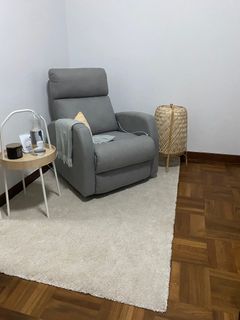 (Category: ) located in . Submitted by m2023g (Listing ID 1232871015, Image 1). Description: .