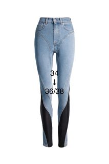 (Category: ) located in . Submitted by kpckp (Listing ID 1232932678, Image 1). Description: .