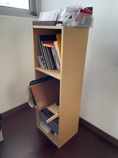 (Category: ) located in . Submitted by sonoamore (Listing ID 1232905857, Image 1). Description: .