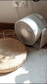 (Category: ) located in . Submitted by 17thjuly (Listing ID 1232886514, Image 1). Description: .