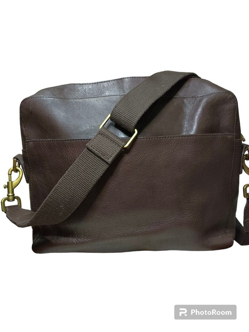 Mulberry vintage crossbody bag store