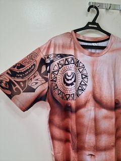 (Category: ) located in . Submitted by icabelulia (Listing ID 1232911638, Image 1). Description: .
