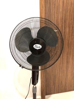 (Category: ) located in . Submitted by divahar (Listing ID 1232842744, Image 1). Description: .