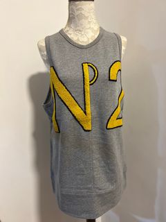 （分類：）位於 。 由 chloe0908 提交（商品編號 1232950301，圖片 1）。簡介： 。