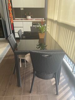 (Category: ) located in . Submitted by annaqin7 (Listing ID 1232842315, Image 1). Description: .