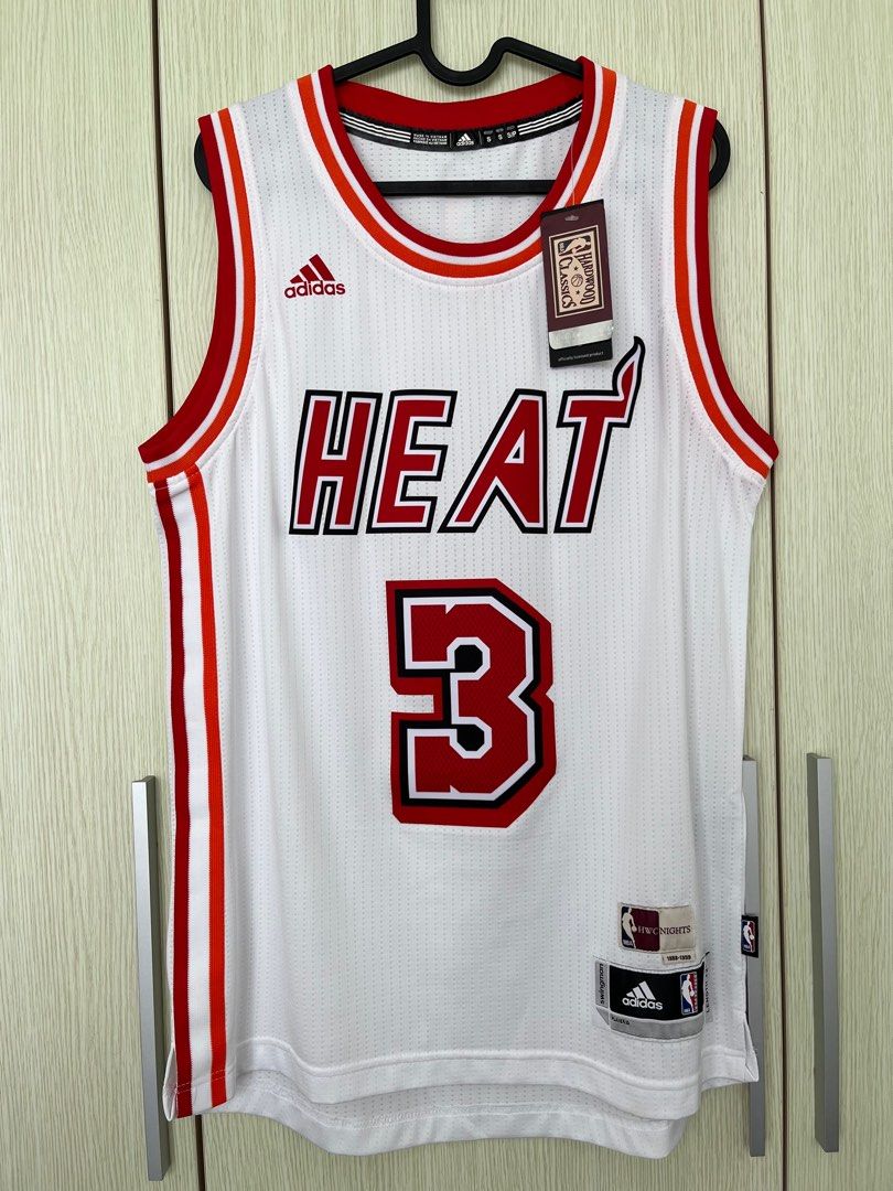 adidas wade