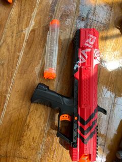 (Category: ) located in . Submitted by gjesslin (Listing ID 1232851699, Image 1). Description: .