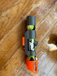 (Category: ) located in . Submitted by gjesslin (Listing ID 1232852179, Image 1). Description: .