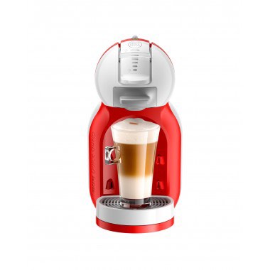 Nescafé Dolce Gusto Mini Me Coffee Machine, TV & Home Appliances, Kitchen  Appliances, Coffee Machines & Makers on Carousell