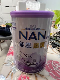 （分類：）位於 。 由 ockchu 提交（商品編號 1232996779，圖片 1）。簡介： 。