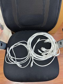 Network Lan Cable cat 5E/cat 664086893009283110