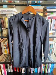 (Kategori: ) berada di . Dikirim oleh annisaker (ID iklan 1232896340, Gambar 1). Deskripsi: .