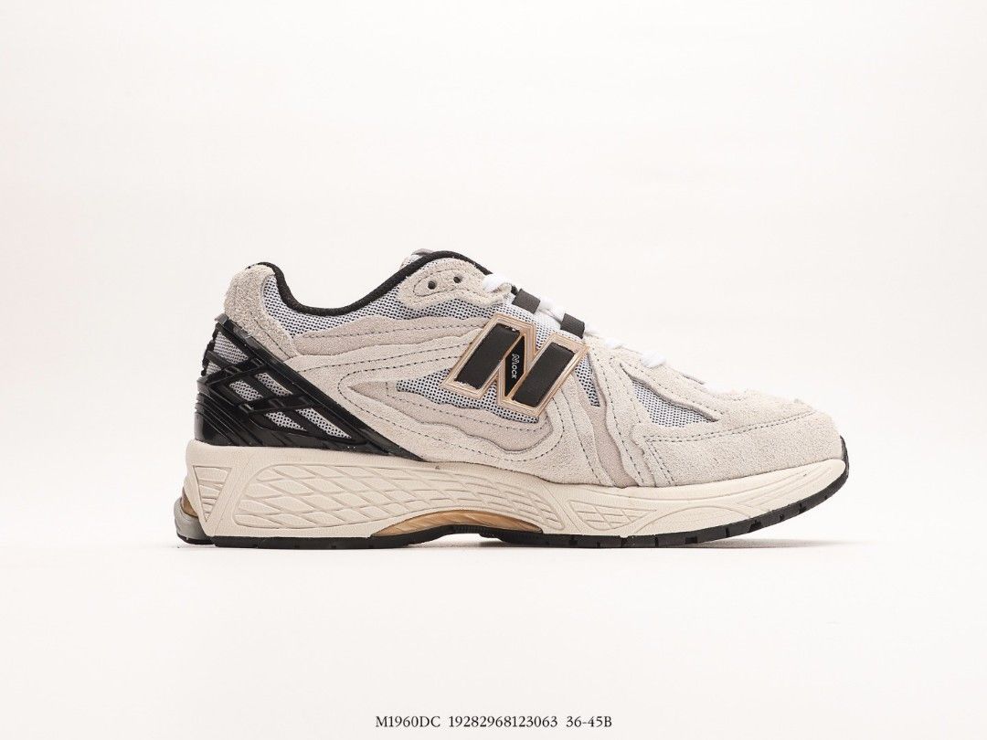new balance cordura