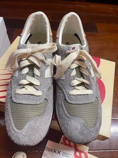 （分類：）位於 。 由 beal_madness 提交（商品編號 1232892068，圖片 1）。簡介： 。