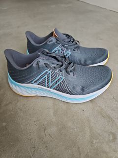 New Balance fresh foam vongo Running Shoes
