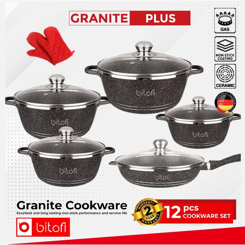 https://media.karousell.com/media/photos/products/2023/5/20/new_bitofi_germany_12pcs_cookw_1684587808_300bf95f_progressive.jpg