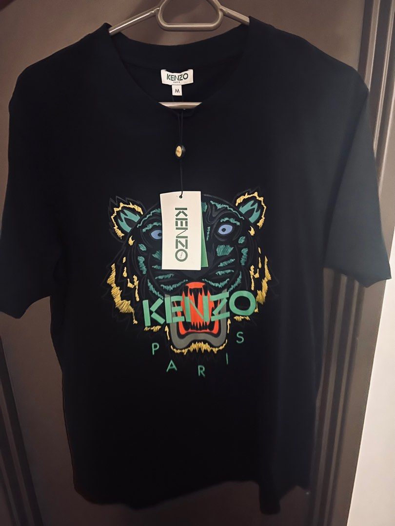 Kenzo 5ts050 on sale 50
