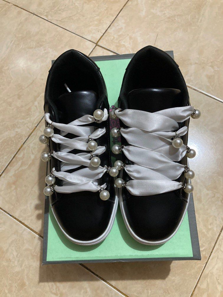 Harga 2025 payless shoes