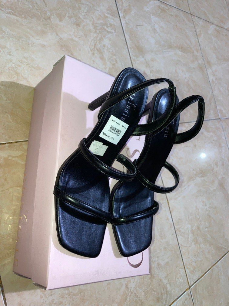 Harga payless shoes best sale