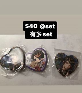 （分類：）位於 。 由 h_monkey.luffy 提交（商品編號 1232864913，圖片 1）。簡介： 。
