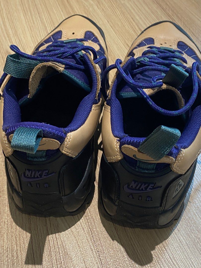 Nike hot sale us 12
