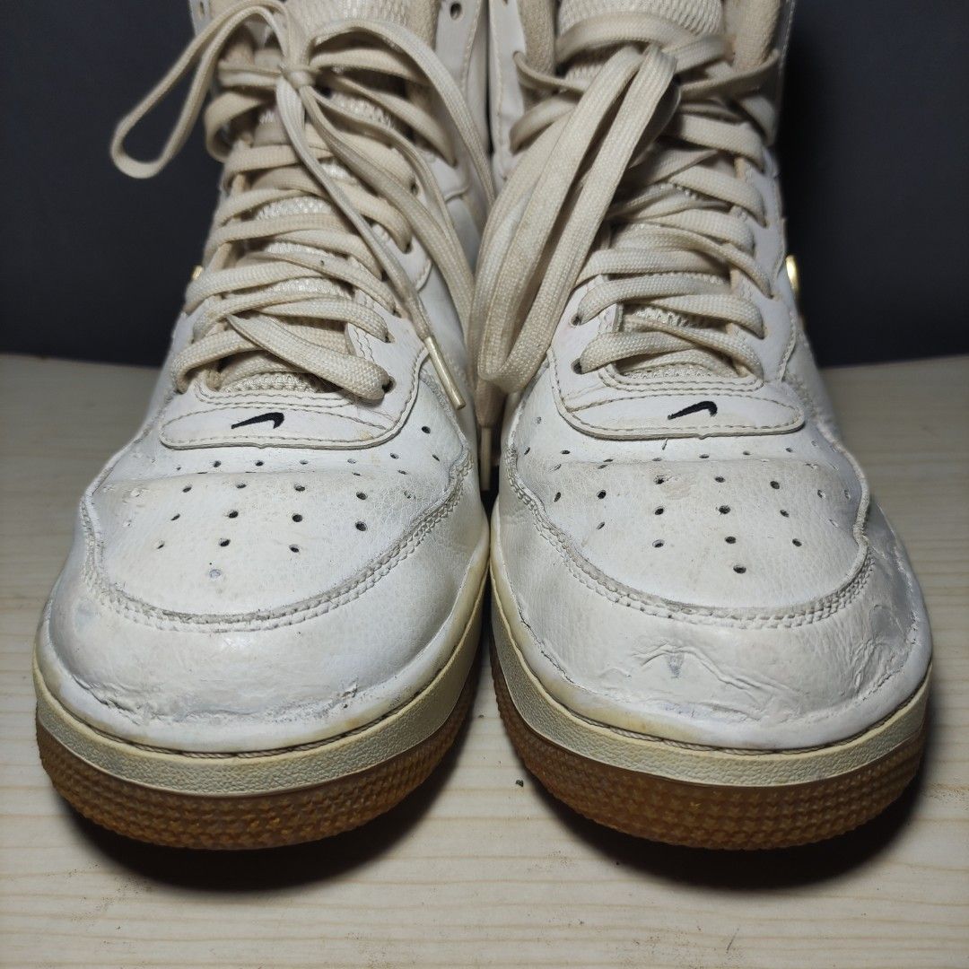 nike air force 1 lv08