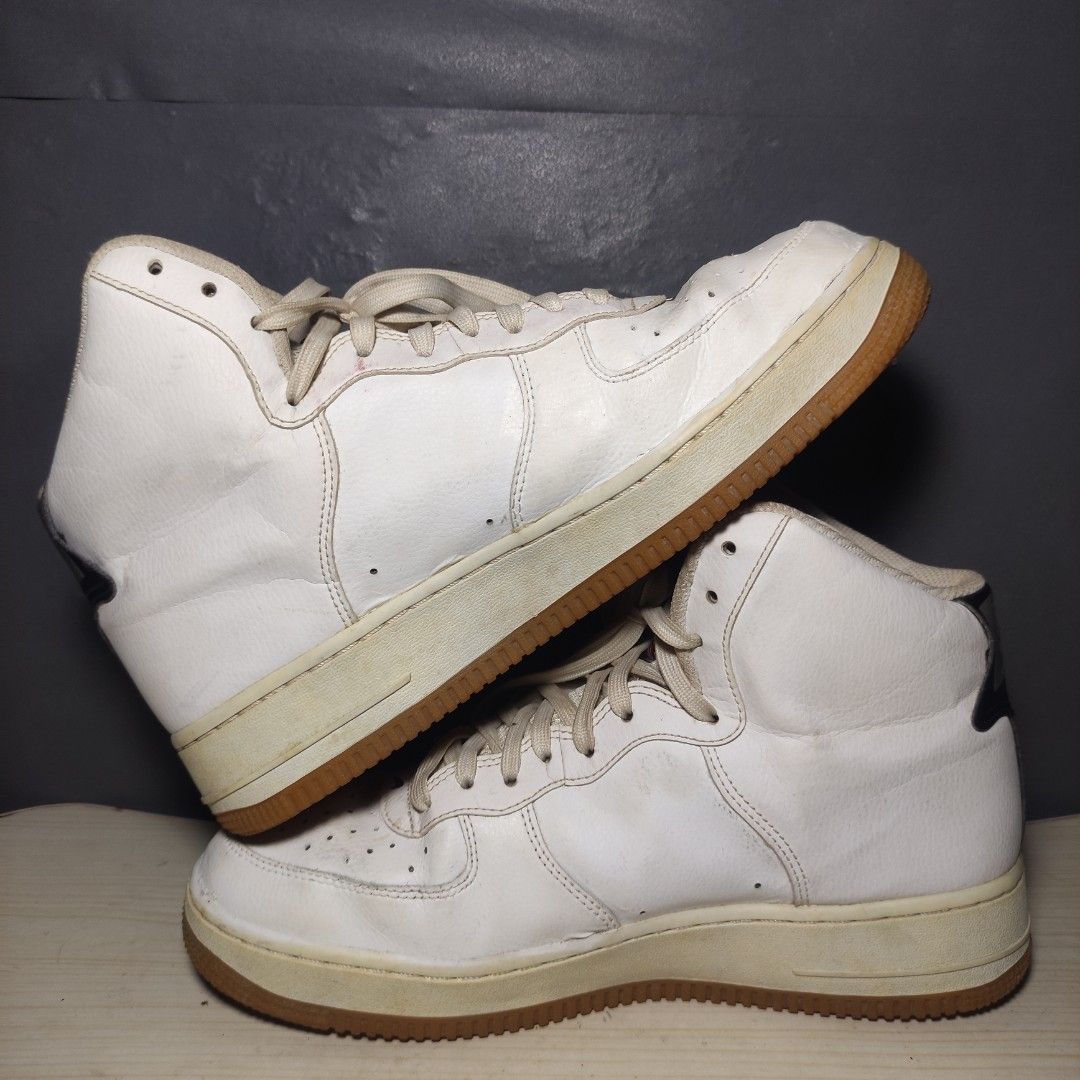 nike air force 1 lv08