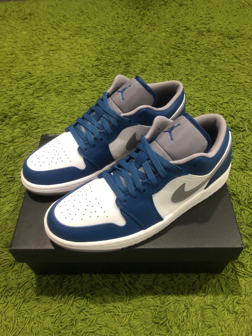 Air jordan 1 equality outlet footlocker