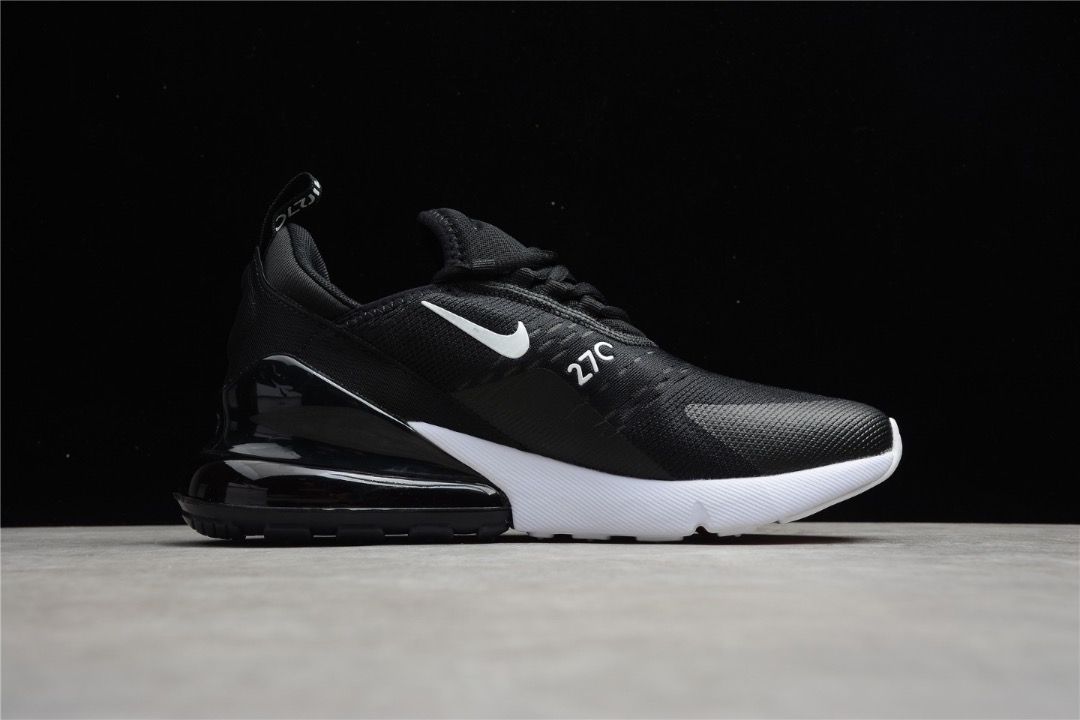 Nike air max best sale 270 45