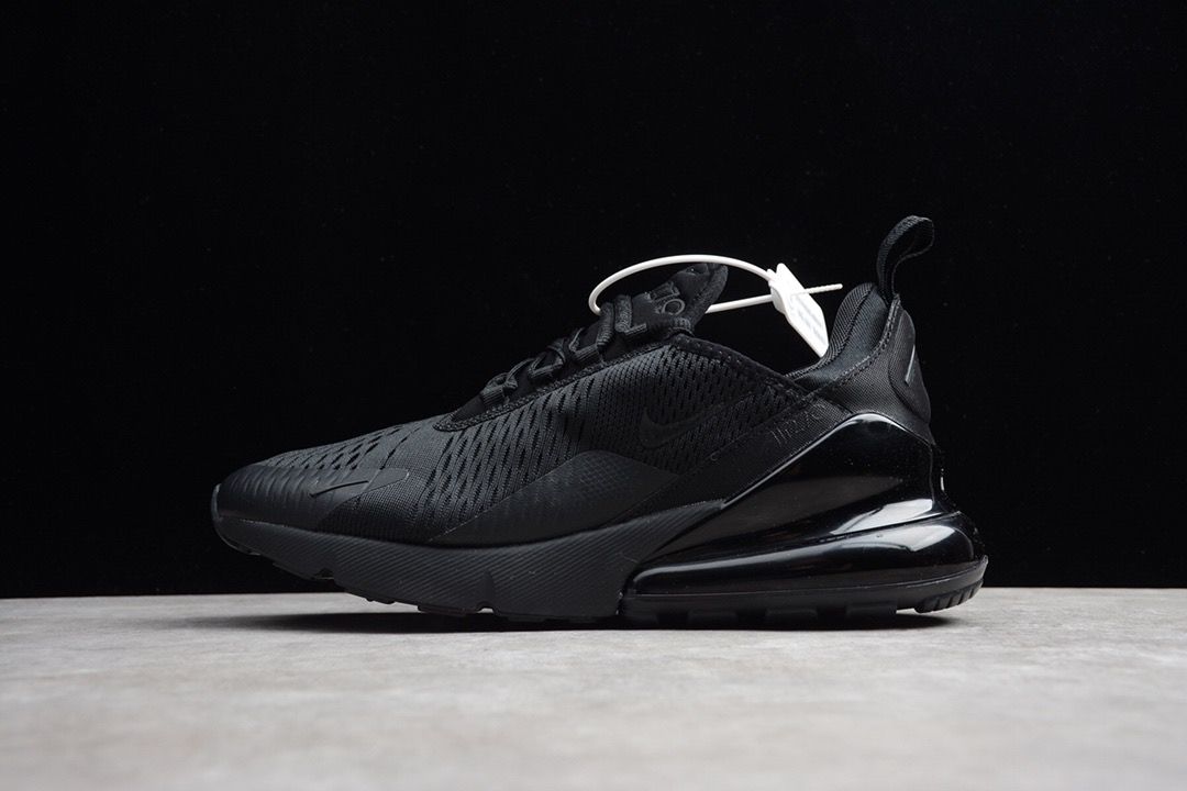 Nike cheap 270 39