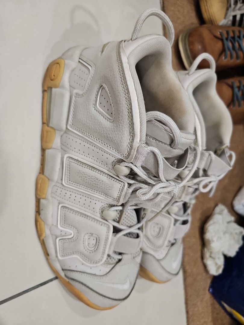 Nike uptempo ikea online