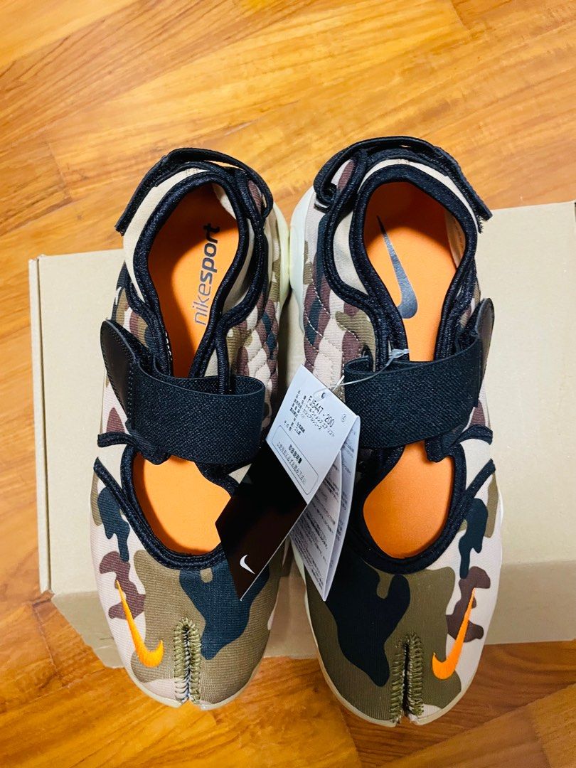 basketball michael jordan shoes