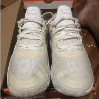 (Category: ) located in . Submitted by zz.trading (Listing ID 1232895022, Image 1). Description: .