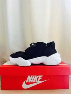 （分類：）位於 。 由 twxxii 提交（商品編號 1232899555，圖片 1）。簡介： 。