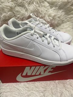 (Category: ) located in . Submitted by aas.arif85 (Listing ID 1232937876, Image 1). Description: .