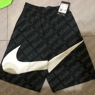 由 Good_stuff_store (刊登 ID 1232967818，圖片 1) 提交，位於 的 (類別：)，說明：。