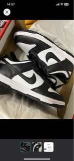 (Category: ) located in . Submitted by nurulazrn (Listing ID 1232897469, Image 1). Description: .