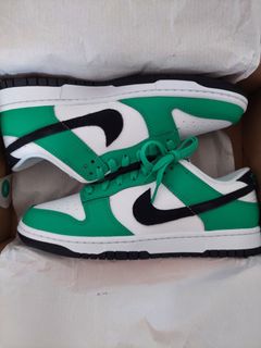 (Category: ) located in . Submitted by aimanariff260 (Listing ID 1232865176, Image 1). Description: .