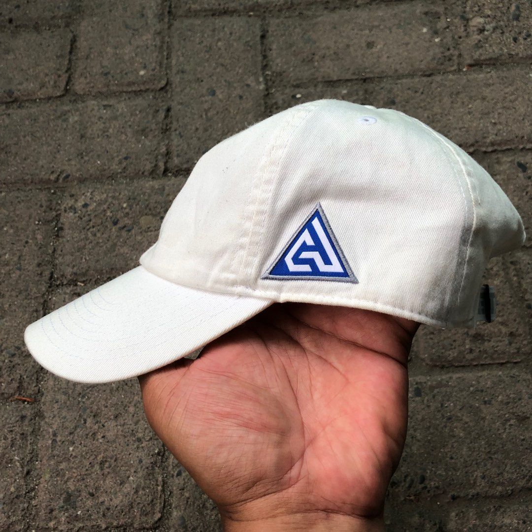 Nike Giannis H86 Freak Cap Fesyen Pria Aksesoris Topi di Carousell