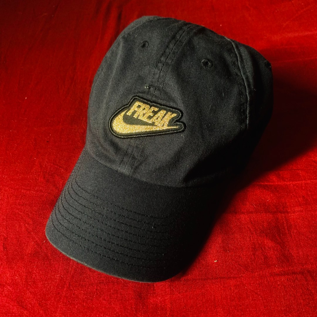 Freak nike hat outlet