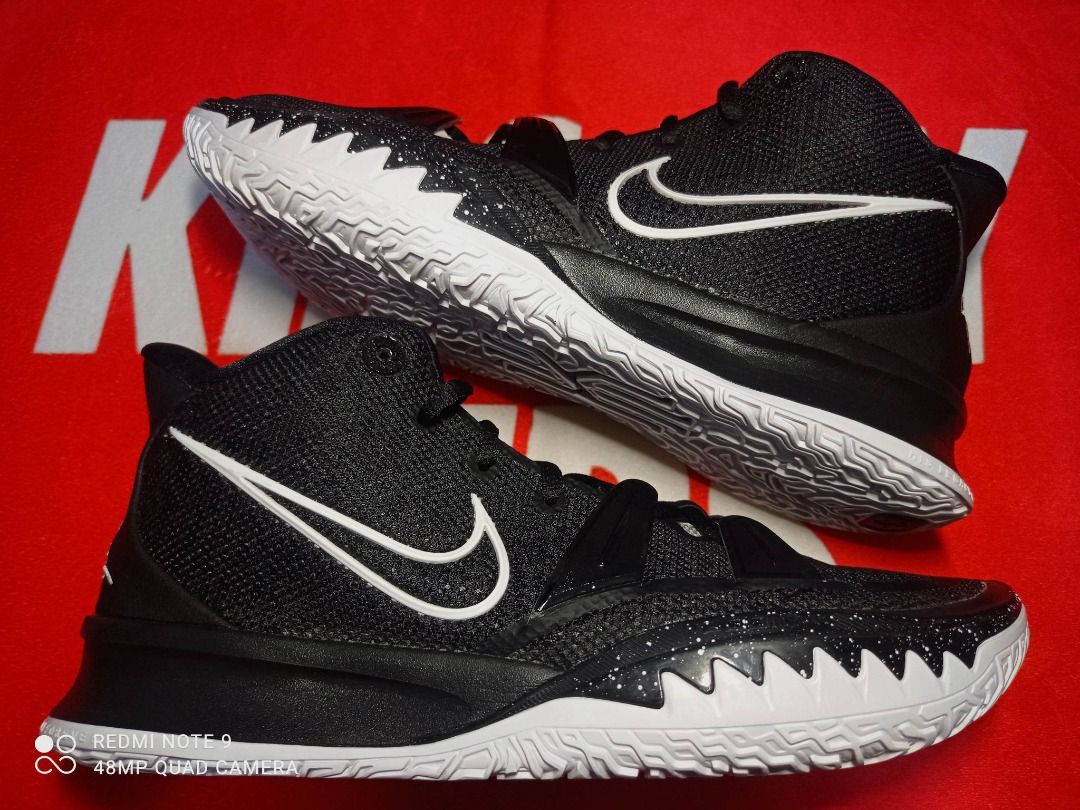 Nike Kyrie 7 TB