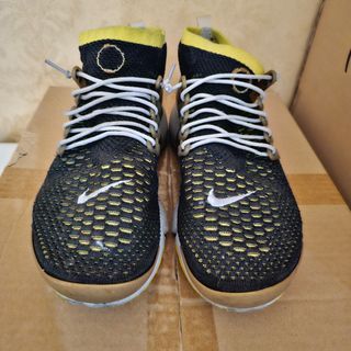 Nike Presto Flynit Ultra