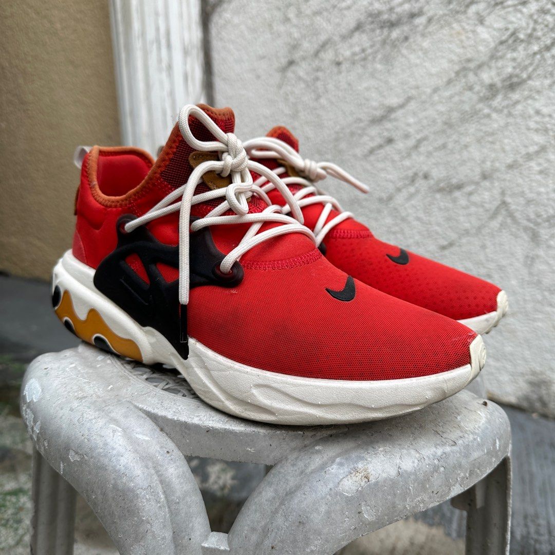 jordan hydro 11 retro