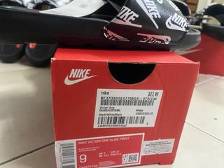 (Category: ) located in . Submitted by ACoKJual (Listing ID 1232975736, Image 1). Description: .