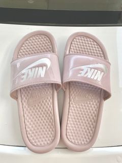 (Category: ) located in . Submitted by byhanpreloved (Listing ID 1232857068, Image 1). Description: .